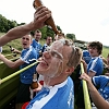 8.6.2008 SV Blau-Weiss Hochstedt feiert Aufstieg in die Stadtliga_139